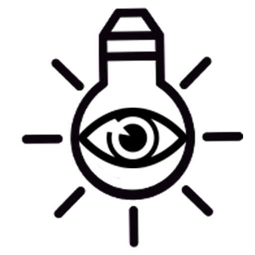 کلدبرو